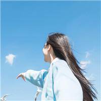 鑫創(chuàng)資本正規(guī)嗎？虧損慘重內(nèi)幕大曝光！本人親身經(jīng)歷揭露騙局！