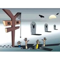 楊青沙喊單做局其心可誅！FxdayServer假指數？