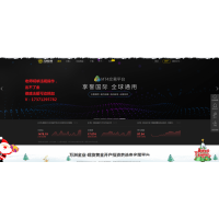 萬(wàn)洲金業(yè)正規(guī)嗎?為何老師帶單操作為什么一直在虧?