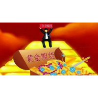 湘財(cái)證券融資融券正規(guī)嗎？投資騙局被揭秘!虧損被騙內(nèi)幕曝光!
