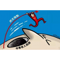 湘財證券融資融券被騙爆倉騙局大曝光，大家千萬不要再上當受騙了