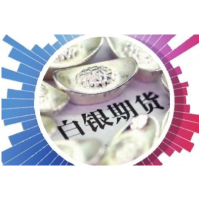 湘財證券融資融券正規嗎？被騙騙局大揭秘虧損內幕大曝光。