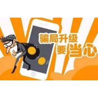 鼎誠國際能否讓你賺錢？張宗飛帶張家軍炒指數只是幌子？