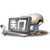 克魯帕克龍飛虎編織投資騙局？金銀銅三隊(duì)操作比特幣是圈錢？