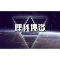 數字貨幣騙局頻頻發生，資金該如何追回？收集證據金山幫你維權