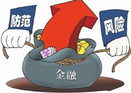 1758405_image3.jpg