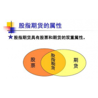 鑫晟策略被騙爆倉騙局曝光！虧損抓緊時間追回投資資金。