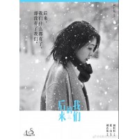 真相揭露CSAM融資融券正規靠譜嗎？騙局揭秘坑我幾十萬!速來