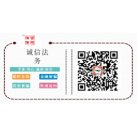 DAFEX達菲交易平臺騙局曝光!爆倉虧損的內幕讓人難以置信!