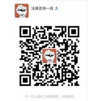 壹手黃金騙局大揭秘!虧損是被騙了!虧損是可以挽回的!