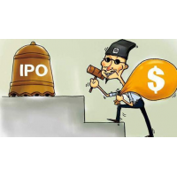 創(chuàng)基金業(yè)騙局內(nèi)幕!被騙虧損后不要怕!一招即可及時(shí)止損。