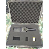 安仕達TYS1602手機探測器手機探測儀
