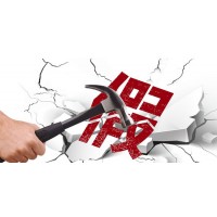 上證50期權不正規(guī)！難友自述虧損被騙經(jīng)歷！