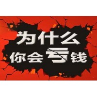 FXPRO浦匯網絡炒匯虧損！平臺和投資者都是違法！