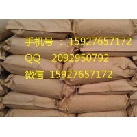 湖北蛋白胨生產廠家