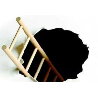 青島匯海大宗商品被騙虧損內幕大曝光，用合法權益維護，注意看!