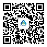 騙局!牛點(diǎn)策略老師帶單虧損?是不是安全的?