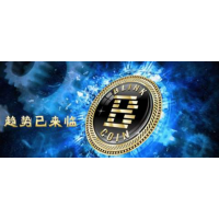 中陽期貨投資被騙虧損爆倉揭秘，帶單老師都是騙子曝光真相！