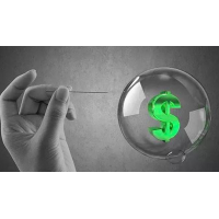 新紀元期貨被騙爆倉虧損內幕，投資騙局虧的一踏糊涂后悔不已。