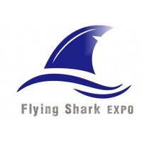 2020中國濟南口腔器材展會/山東口腔設備技術展覽會