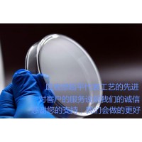 抗生素效價測定專用培養皿----定量碟子