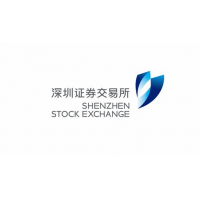 因近期疫情影響_權重股表現低迷_上海新匯通