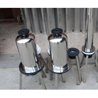 真空泵除菌過濾器佳潔齊全
