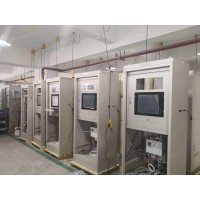 煙氣分析儀、在線監(jiān)測設備、CEMS、voc、氧分析儀系列