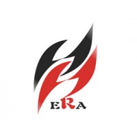 2020越南節能環保及水處理技術展覽會