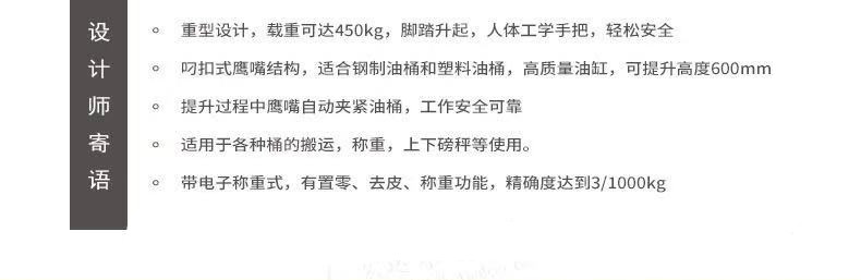 詳情圖2