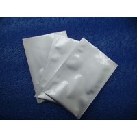 抽真空鋁箔袋廠家,鋁箔袋批發(fā),鋁箔袋報(bào)價(jià)
