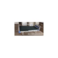 病床廠家A衡水病床廠家A病床專業生產廠家