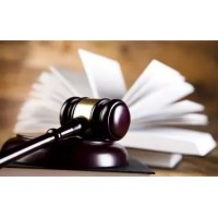 中期在線正規(guī)嗎？虧損別驚慌,難友自述被騙內(nèi)幕