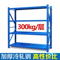 廣州倉(cāng)庫(kù)貨架|佛山倉(cāng)庫(kù)貨架|重型貨架|廣東貨架公司