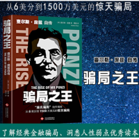 芒果配資正規嗎？被騙爆倉怎么辦？虧損的慘痛經歷我來曝光！