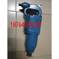 BE72風動扳手，氣扳機,氣動扳手廠家天天有秒殺產品