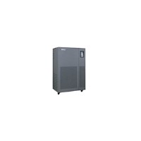 工頻型UPS電源