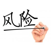 在AGXMAX國際數字交易所平臺賺了不讓出金怎么辦？