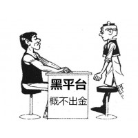 違規操作狙擊聯盟萬人建倉營出金紅茶異常找客服屢次被推