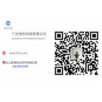 一元云購系統(tǒng)開發(fā)、一元云購APP定制開發(fā)