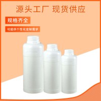 乙酸橙花酯生產廠家 優質合成香料 全國可發