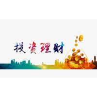 XM平臺(tái)正規(guī)受監(jiān)管嗎嗎？xm虧損不能出金行徑太惡劣！