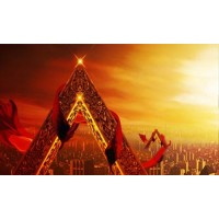 元富證券?不能出金內(nèi)幕曝光！股票配資虧損資金怎么追回？