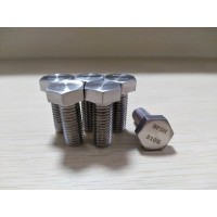 浙江正規(guī)310S螺絲規(guī)格齊全 誠信互利 栢爾斯道弗供應(yīng)