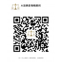 披露：融匯天誠投資被騙爆倉真實經(jīng)歷，希望不要上當受騙了。