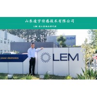 傳感器供應(yīng)LEM各型號(hào) 電流傳感器，電壓傳感器