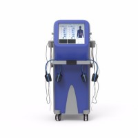 博恩胃腸動力治療儀BE-6000型