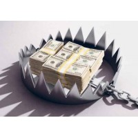 盛迪樂國際集團外匯指數怎么樣？秦忠軒指導交易出不了金限額