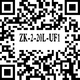 下載 (1)