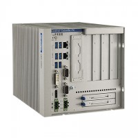 UNO-3285G參數、現貨報價供應研華工控機全系列產品